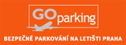 go parking